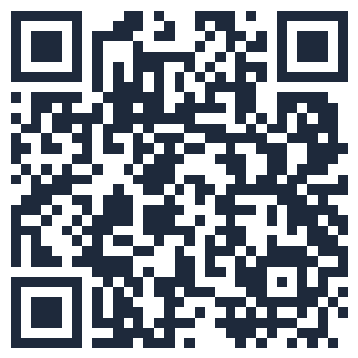QR Code Video