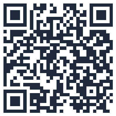 QR Code Video