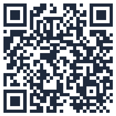 QR Code Video