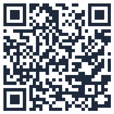 QR Code Video