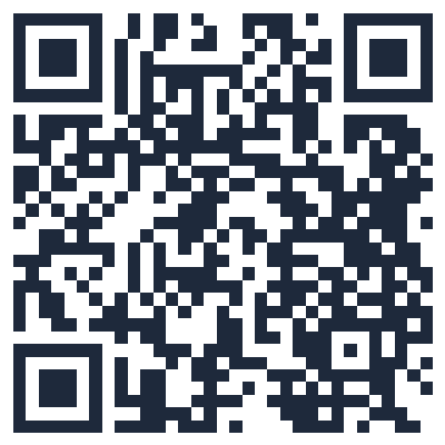 QR Code Video