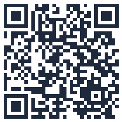 QR Code Video