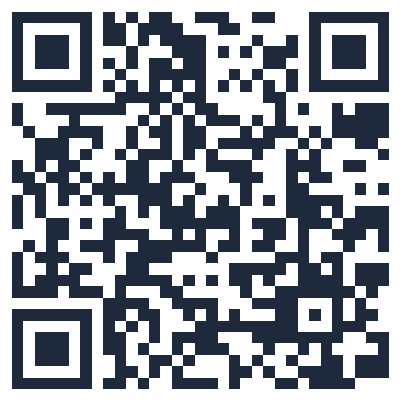 QR Code Video