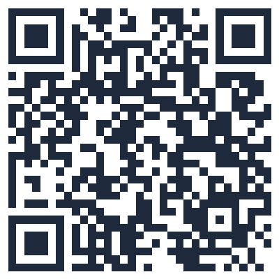QR Code Video