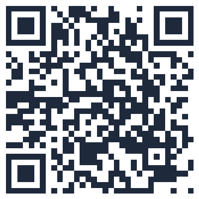 QR Code Video