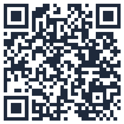 QR Code Video