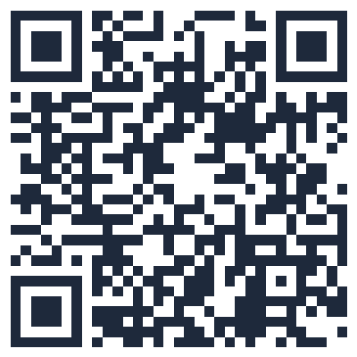 QR Code Video