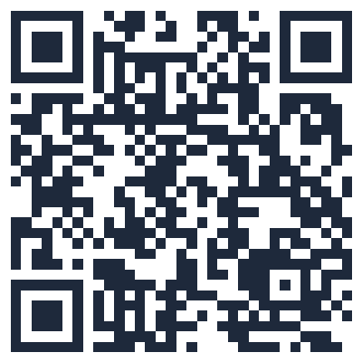 QR Code Video