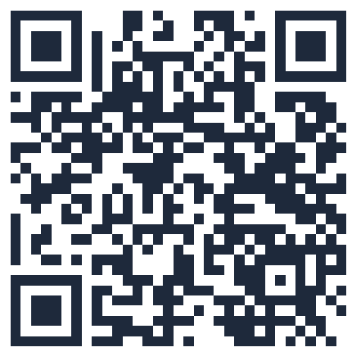 QR Code Video