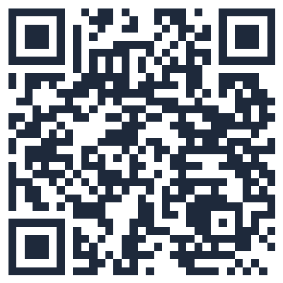 QR Code Video