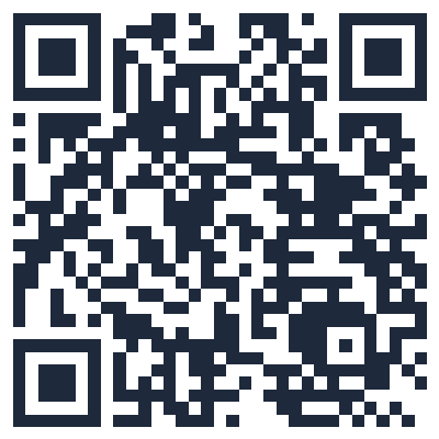 QR Code Video