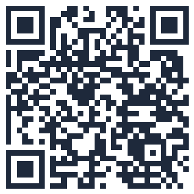 QR Code Video