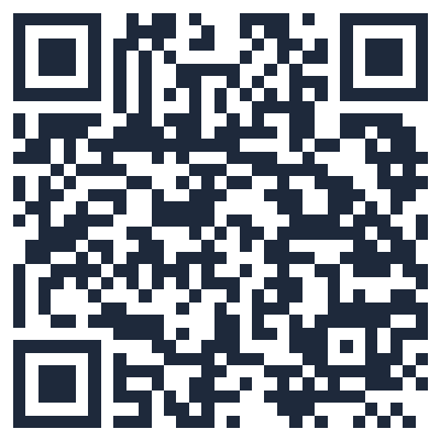 QR Code Video