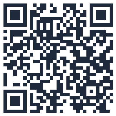 QR Code Video