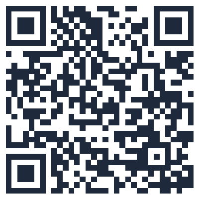 QR Code Video